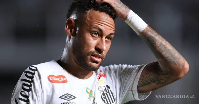 ney_1-15593411_20260529004311