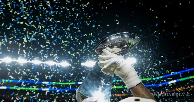 nfl-calendario-2026_1-15437037_20260516002309
