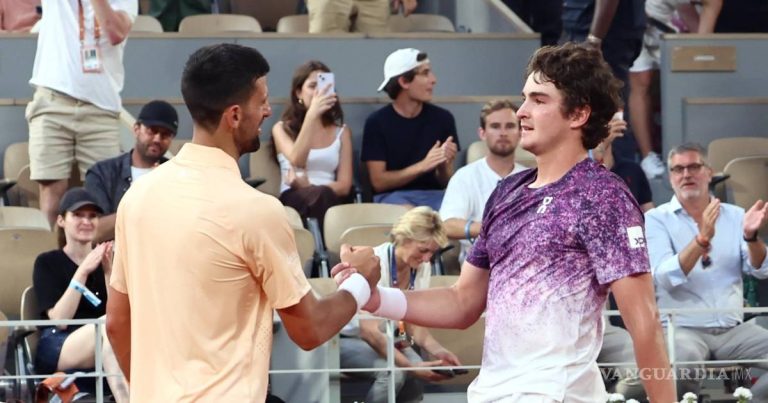 novak-djokovic-joao-fonseca_1-15604400_20260529215858