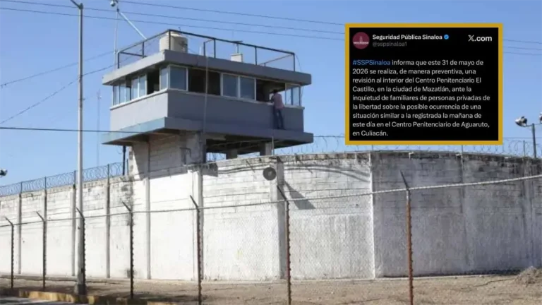 penal-mazatlan-ca4f3584-focus-0-0-1200-675