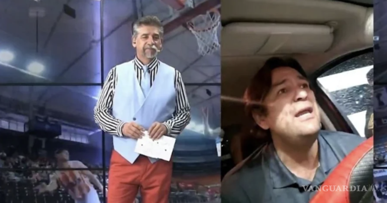 periodista-asaltado_1-15492759_20260520232837