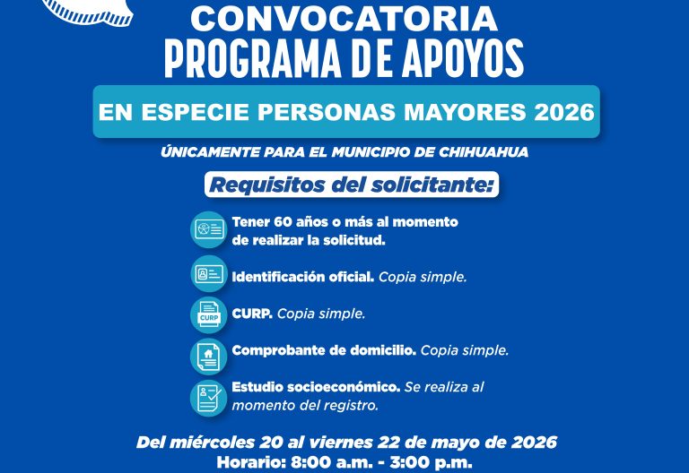 postal20para20redes20convocatoria20pm202026-01