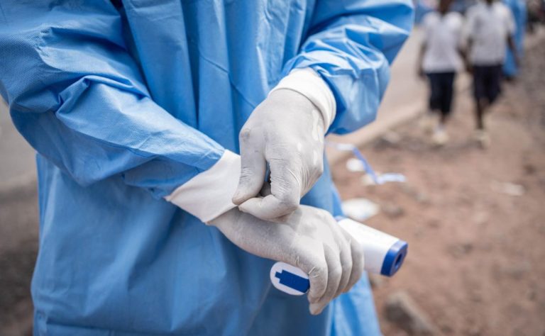 preparacion-sanitaria-en-rd-del-congo-por-brote-de-ebola