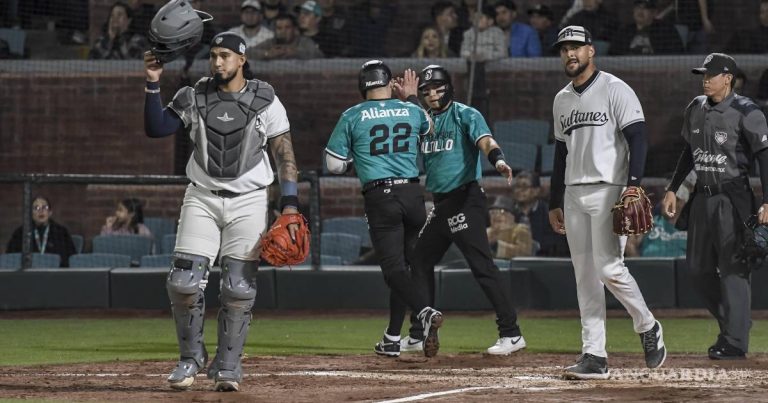 pretemporada-saraperos-vs-sultanes-5_1-15462459_20260518233223