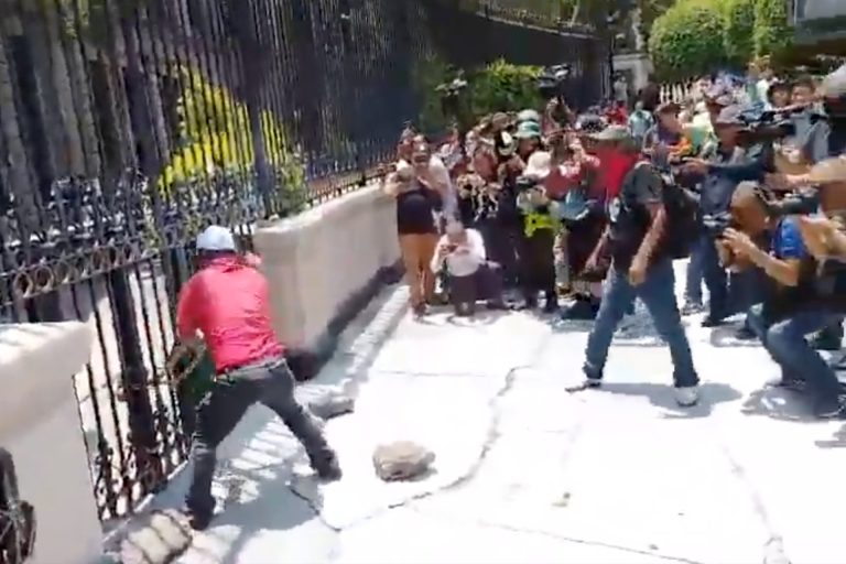 protesta-cnte-segob-4jun25