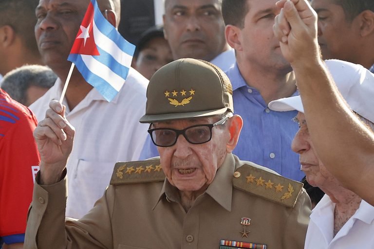 raul-castro-cuba-2-1