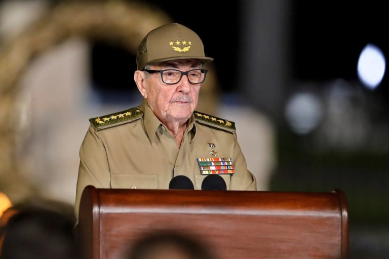 raul-castro-cuba-3-1