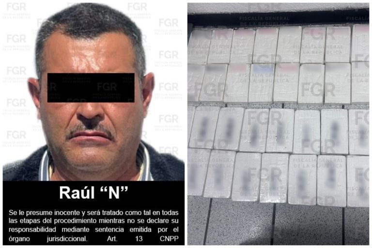 raul-n-detenido-45-kilos-drogas-sonora