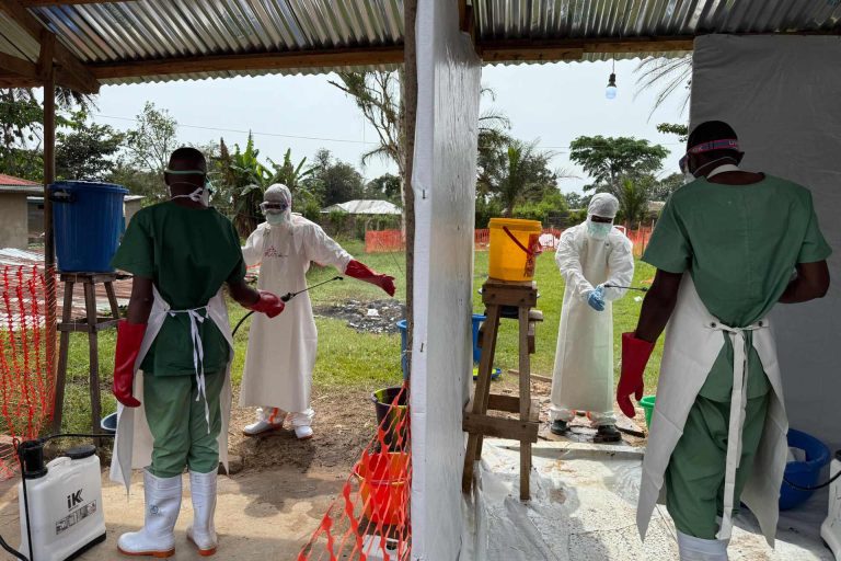 republica-democratica-del-congo-ebola-1-1
