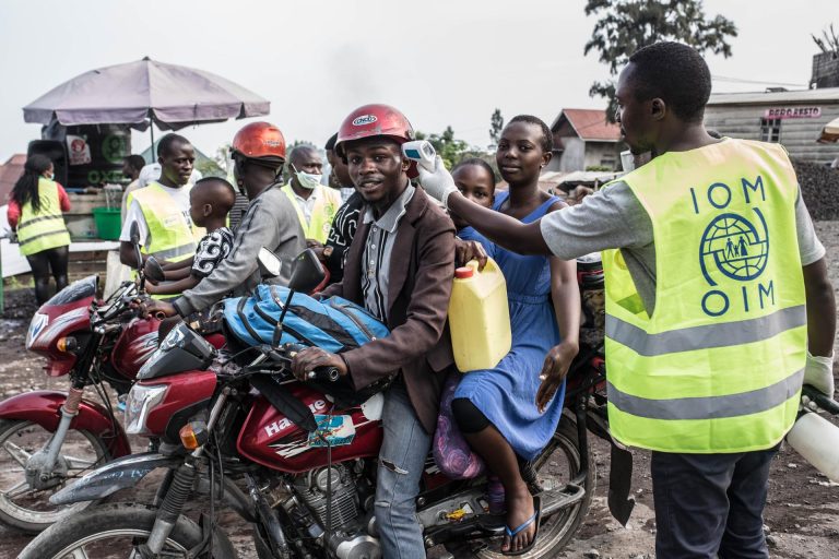 republica-democratica-del-congo-ebola-1