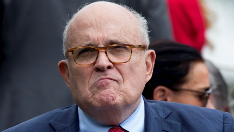 rudy-giuliani-estados-unidos-abogado-donald-trump