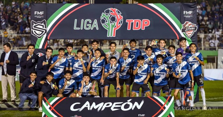 saltillo-soccer-campeo-n-106_1-15541743_20260525201419