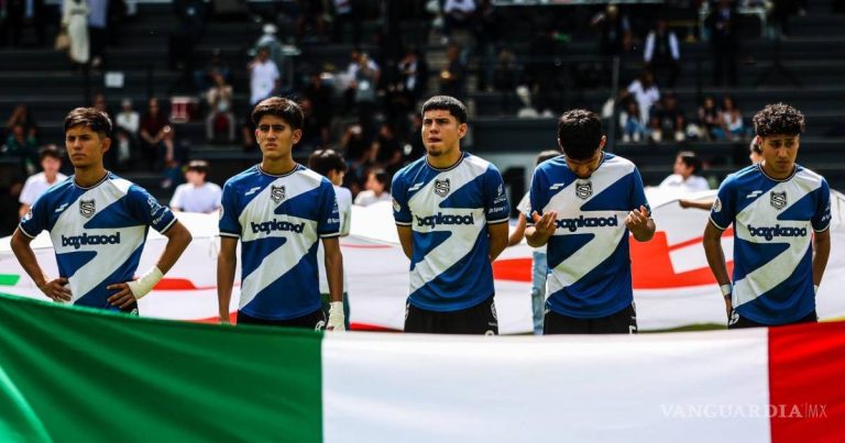 saltillo-soccer-liga-tdp-mx-1_1-15605969_20260530000129