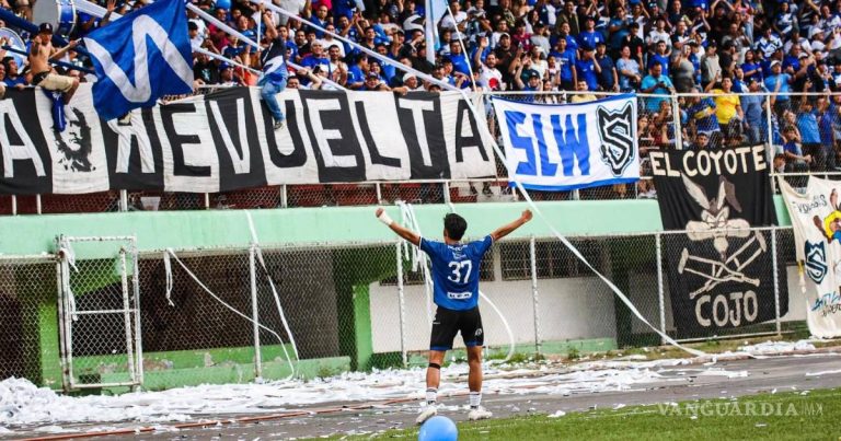 saltillo-soccer-liga-tdp-mx_1-15495363_20260521021232