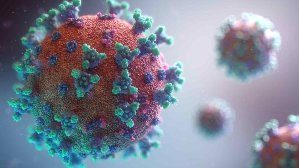 sanidad-sobre-la-cuarentena-por-hantavirus-se-tomaran-todas-las-medidas-para-asegurar-la-salud-publ-1024x576-1 Sanidad sobre la cuarentena por hantavirus: se tomarán todas las medidas para asegurar la salud pública - sanidad-sobre-la-cuarentena-por-hantavirus-se-tomaran-todas-las-medidas-para-asegurar-la-salud-publ-1024x576