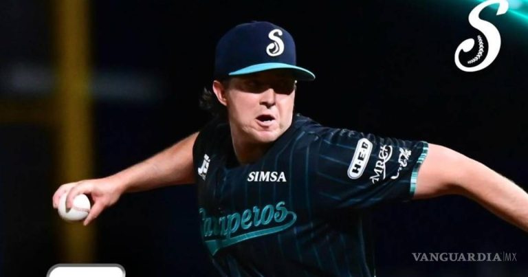 saraperos-acereros-lmb-2_1-15614943_20260531055656
