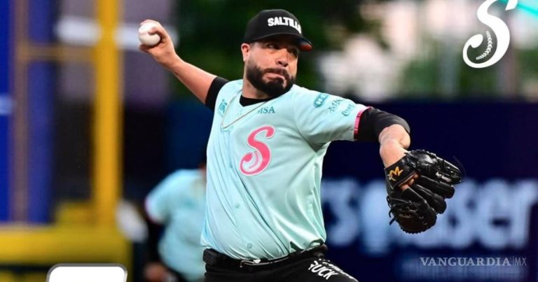 saraperos-acereros_1-15623721_20260601033547