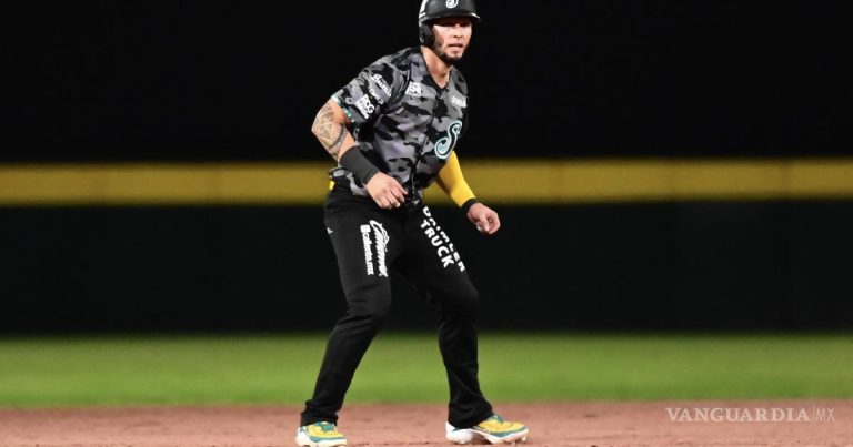 saraperos-vs-acereros-lmb-1_1-15608853_20260530051316