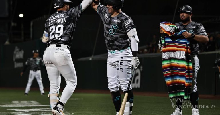 saraperos-vs-sultanes-3_1-15482956_20260520045026