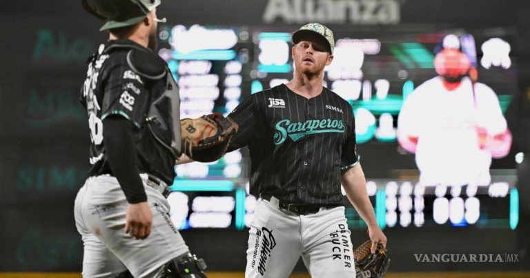 saraperos-vs-sultanes-lmb-2_1-15496375_20260521044744