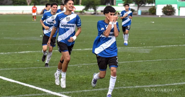 semifinales-saltillo-soccer-33_1-15506841_20260522001855