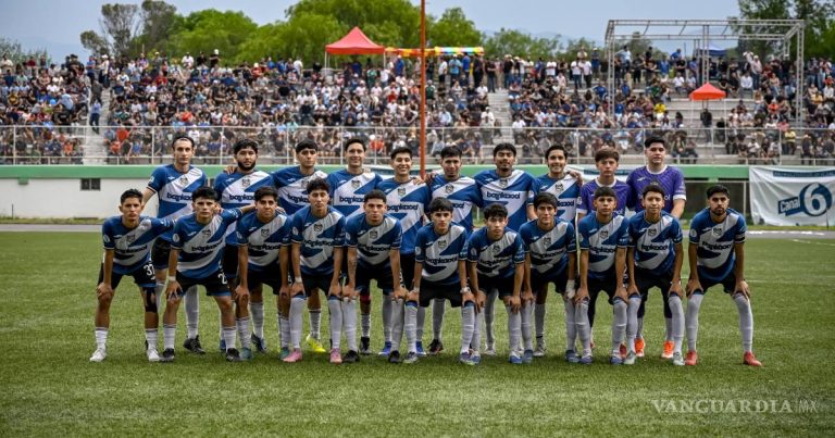 semifinales-saltillo-soccer-61_1-15448994_20260517201909