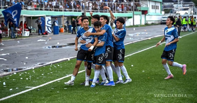 semifinales-saltillo-soccer-63-1_1-15457468_20260518171343