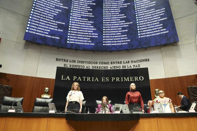 senado-avala-intervencion-extranjera-elecciones-1