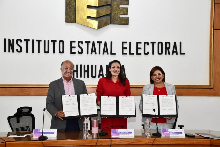 seyd-iee2028229