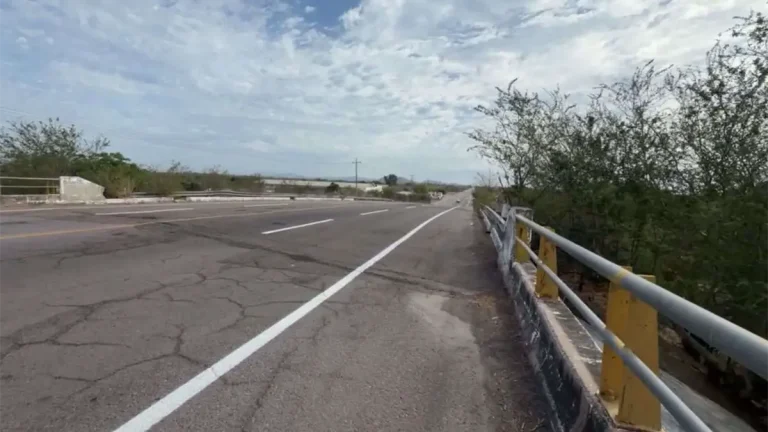 sicarios-atacan-a-elementos-de-seguridad-en-escuinapa-durante-enfrentamientos-89e1be68-focus-0-0-1200-675