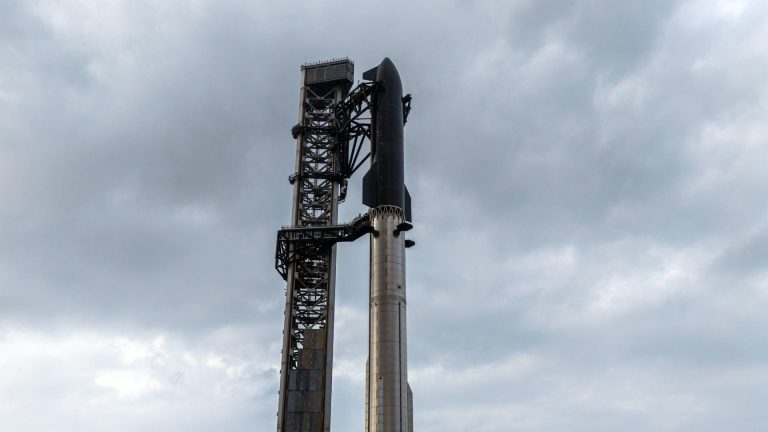 spacex-aplaza-para-este-jueves-el-primer-lanzamiento-de-prueba-en-2026-del-starship