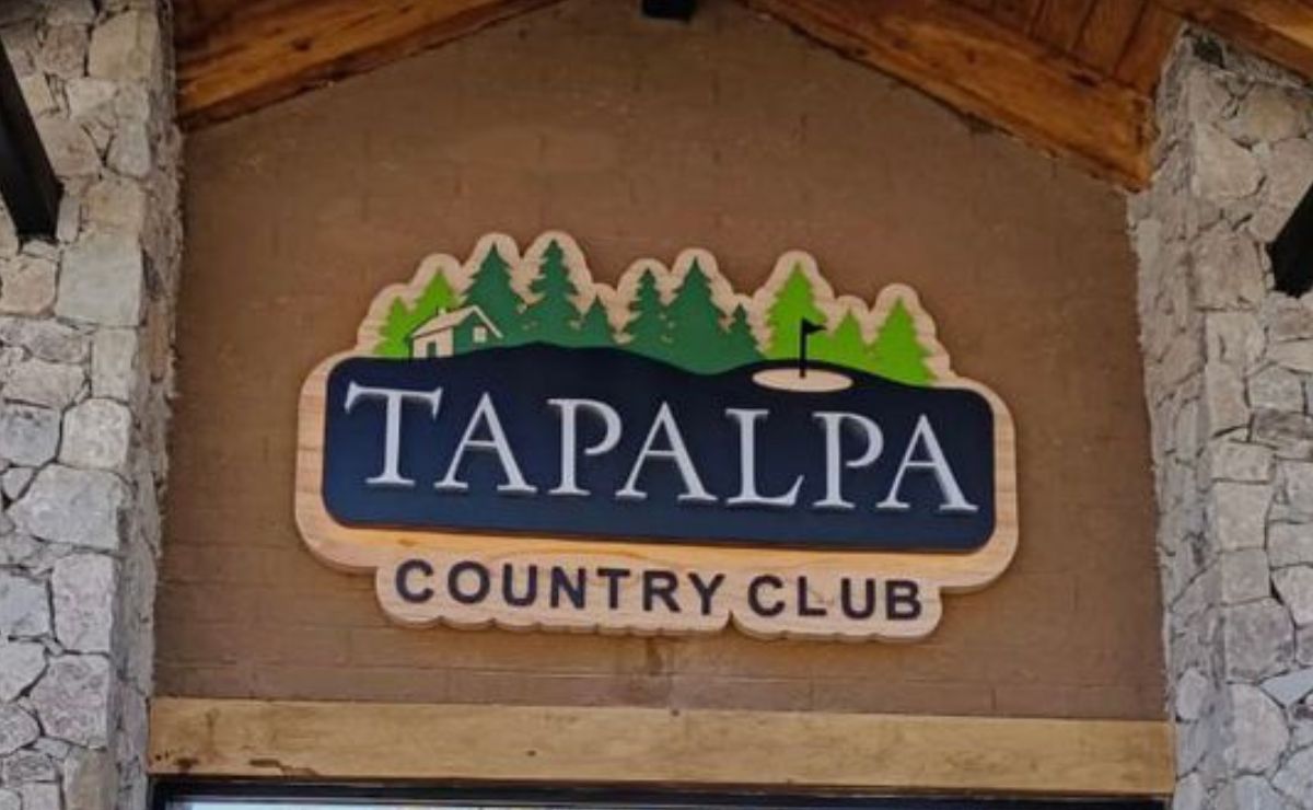 Indep subasta terreno en Tapalpa Country Club, donde se escondía 'el Mencho' - tapalpa-country-club