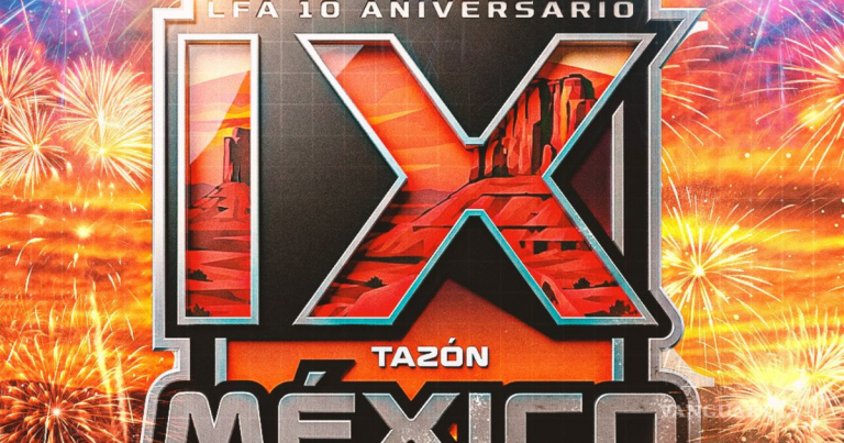 tazon_1-15480155_20260520005556