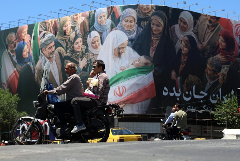 teheran-iran