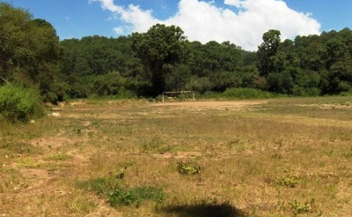 Indep subasta terreno en Tapalpa Country Club, donde se escondía 'el Mencho' - terreno-en-tapalpa-country-club-que-sera-subastado-por-el-indep