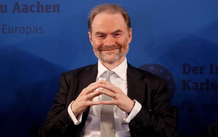 timothy-garton-ash-premio-princesa-de-asturias-de-ciencias-sociales-2026
