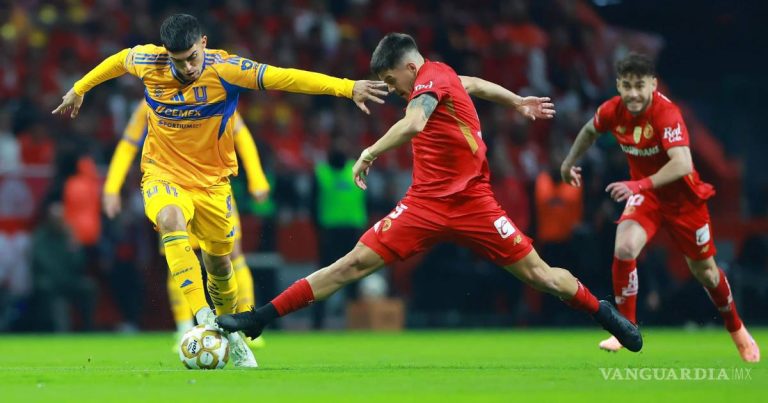 toluca-vs-tigres-concachampions_1-15598823_20260529152429