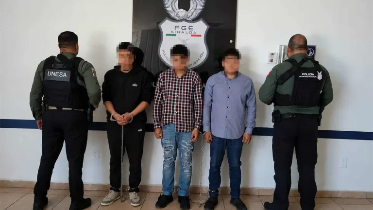 tres-hombres-detenidos-por-homicidio-y-feminicidio-en-elota-b9cd58ad-focus-0-0-1200-675