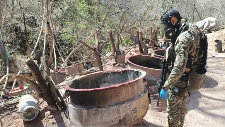 tres-laboratorios-clandestinos-para-produccion-de-metanfetamina-asegurados-en-sinaloa-a9673fc4-focus-0-0-1200-675
