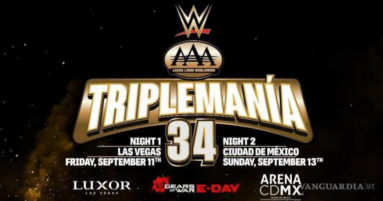 triplemania-34-wwe-aaa_1-15617336_20260531200533