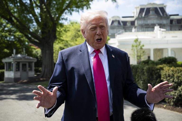 trump-iran-oriente-medio-1