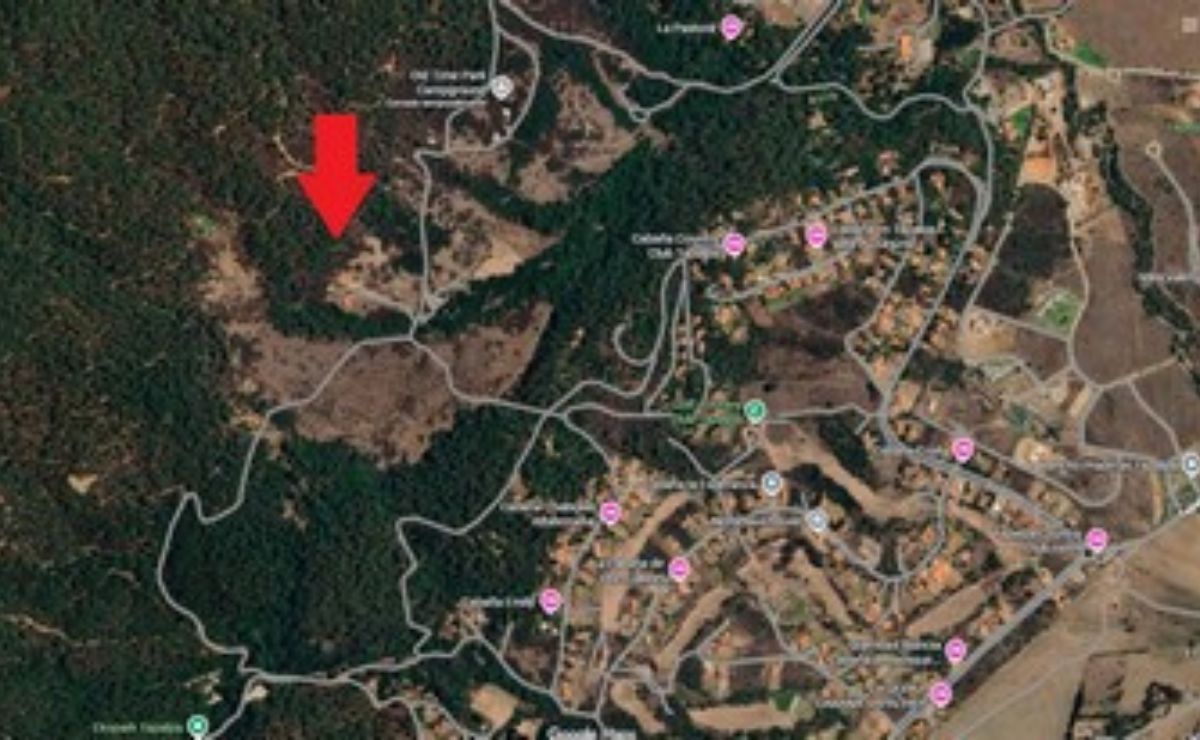 Indep subasta terreno en Tapalpa Country Club, donde se escondía 'el Mencho' - ubicacion-del-terreno-en-tapalpa-country-club-que-sera-subastado-por-el-indep