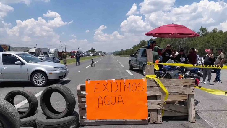 uno-de-los-atacantes-de-la-mezquita-de-san-diego-robo-tres-armas-de-la-casa-de-su-madre