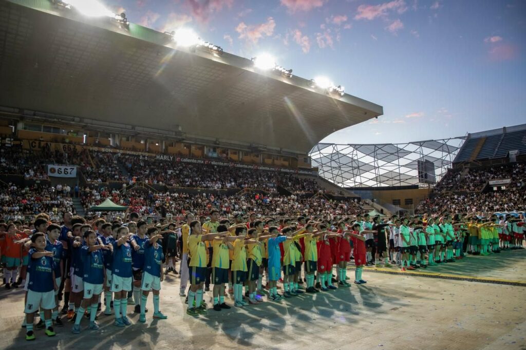 Inauguran el Mundialito Culiacán 2026 con una fiesta de color y convivencia - whatsapp-image-2026-05-18-at-71328-pm-1-1024x682