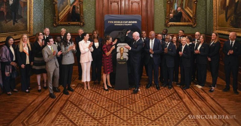 1086108-sheinbaum-reunion-infantino_1-15748176_20260611010341