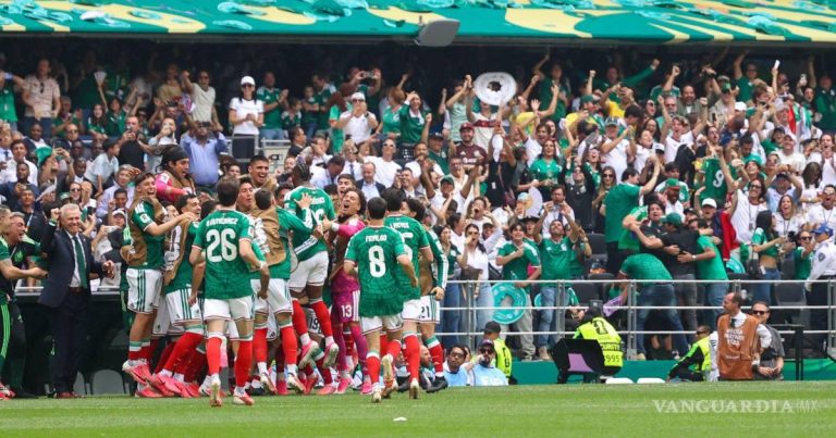 1086355-mundial-mexico-vs-sudafrica_1-15757817_20260611194825
