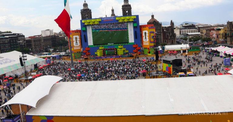 1088129-fan-fest-en-el-zocalo-cdmx-w_1-15919521_20260624233606