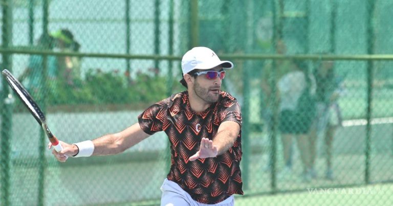 71-torneo-anual-de-tenis-del-club-ca_1-15782099_20260614011235