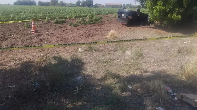 accidente-en-guasave-muere-un-abuelito-y-su-esposa-y-nieta-resultan-lesionadas-f63df48b-focus-0-0-1200-675