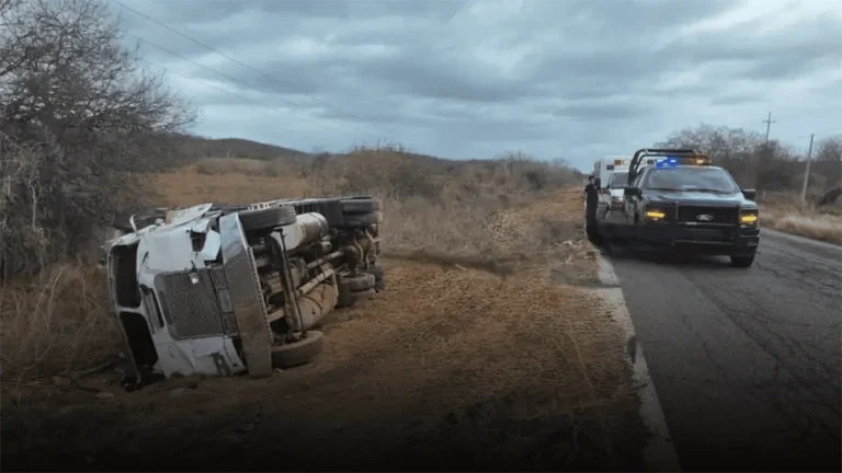 accidente-en-mazatlan-c6077934-focus-0-0-1200-675